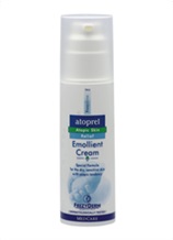 ATOPREL EMOLLIENT CREAM