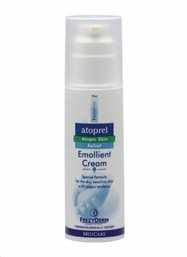 ATOPREL EMOLLIENT CREAM