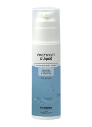 FREZYFEET DIAPED CREAM